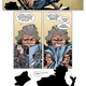 Image for article titled Big Trouble in Little China's Hero Returns to Fight a Hellish New Foe in Old Man Jack